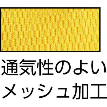 PU厚手手袋エンボス加工 TRUSCO 人工皮革手袋 【通販モノタロウ】