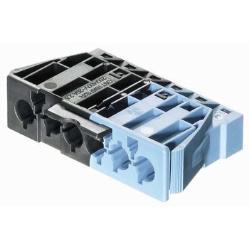 92.062.8658.1 Wieland GST18i6�V���[�Y �Ɩ��p�R�l�N�^ 6 Wieland 48932389