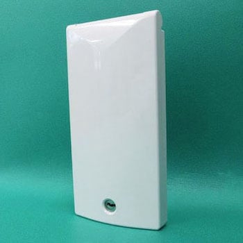 まもれーるスリムくん(鍵付) TERADA(寺田電機製作所)