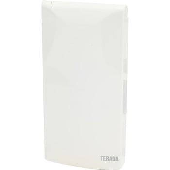 まもれーるスリムくん(鍵無し) TERADA(寺田電機製作所)