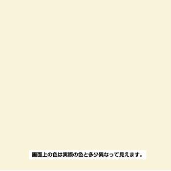 アレスシックイ 関西ペイント 塗り壁 通販モノタロウ 2 11 945 501