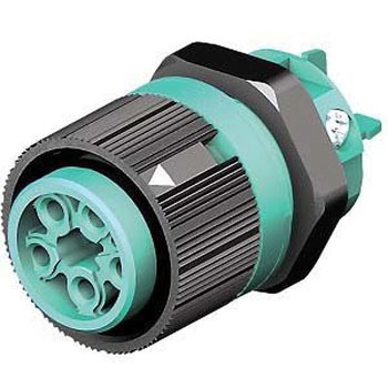 46.051.5053.6 Wieland RST Mini�V���[�Y �W�����i�b�g�R�l�N�^ 5P Wieland 48932967