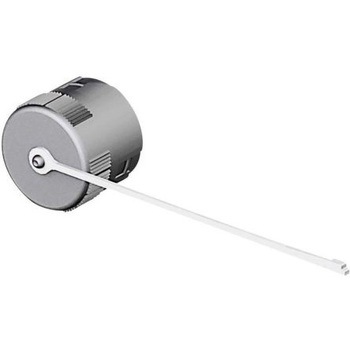 Z6.561.6953.1 Wieland RST Mini�V���[�Y �W�����i�b�g�R�l�N�^ Wieland 48933204