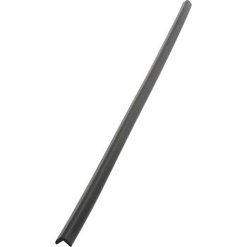 安心クッション(L字型) TRUSCO