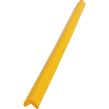 安心クッション(L字型) TRUSCO