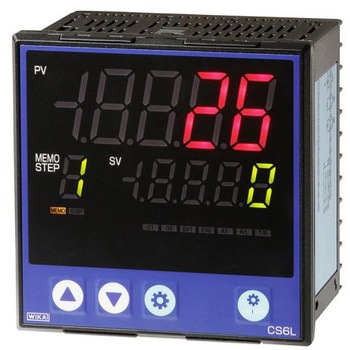 14174730 Wika Instruments ���x���ߊ� (PID����) �����[ Wika Instruments 48934577