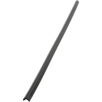 安心クッション(L字型) TRUSCO