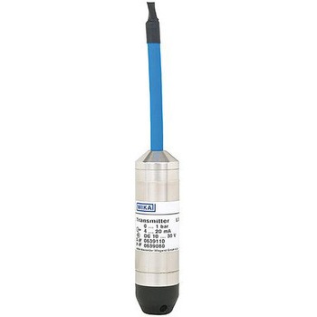 46879445 WIKAC ̓ZT LS-10V[Y WIKA 48934787