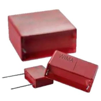 MKS4F034704C00KSSD WIMA |GXeRfT(PET) WIMA X[z[ MKS4V[Y e}10%  1(2000) 48934918