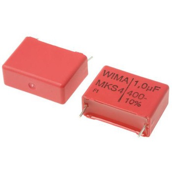 MKS4G041005G00KSSD WIMA |GXeRfT(PET) WIMA X[z[ MKS4V[Y e}10% Óde1F  1(594) 48934979