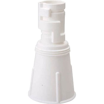 ソーラー工事灯用ブランケット TRUSCO