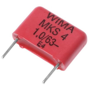 MKS4C041003C00KSSD WIMA �|���G�X�e���R���f���T(PET) WIMA �X���[�z�[�� 48935033