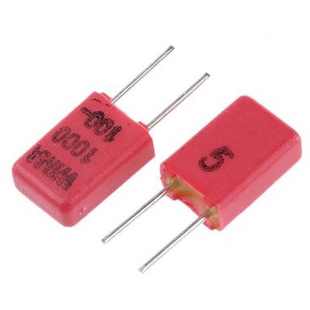 FKP02/1000/100/5 WIMA |vstBRfT WIMA FKP2V[Y e}5% X[z[ 48935356