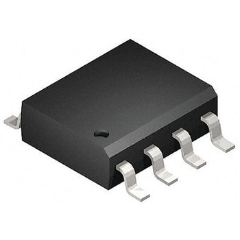 Winbond， 16Mbit フラッシュメモリ シリアル - WINBOND