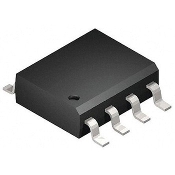 Winbond， 32Mbit フラッシュメモリ SPI WINBOND