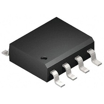 W25X40CLSNIG/TUBE WinbondC 4Mbit tbV SPI WINBOND \ʎ s(s)8 pbP[WSOIC 48935609