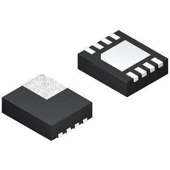 Winbond， 64Mbit フラッシュメモリ SPI WINBOND