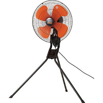 TFZP-45S SHh[tB[hX^h^Cv TRUSCO 48935686