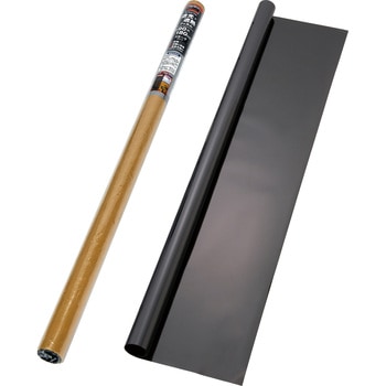 TSF-9018-SMK ՌEՔMtB TRUSCO 1.8m  TSF-9018-SMK 48935801