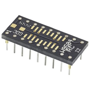 W9504RC Winslow ICϊA_v^ Winslow 48935873
