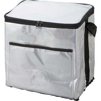 TSCLB-20 ソフトクーラーBOX TRUSCO 容量20L TSCLB-20 【通販モノタロウ】