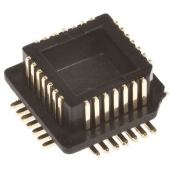 Winslow IC変換アダプタ Winslow