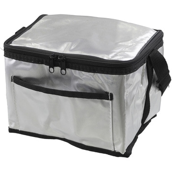 ソフトクーラーBOX TRUSCO