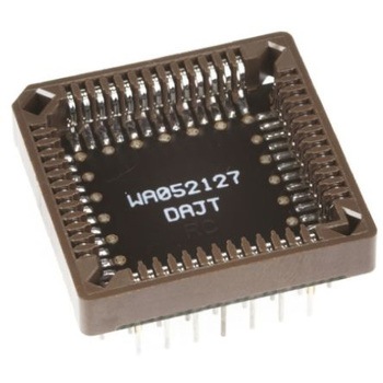 WA020127DSAJTRC Winslow ICϊA_v^ Winslow 48935934