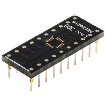 W13023RC Winslow ICϊA_v^ Winslow 48935968