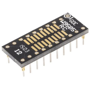 W9505RC Winslow ICϊA_v^ Winslow 48935995
