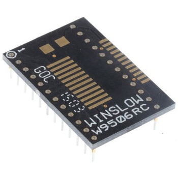 W9506RC Winslow ICϊA_v^ Winslow 48936074