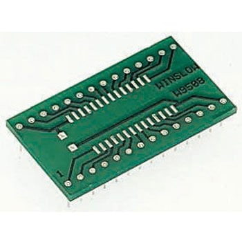 W9513RC Winslow ICϊA_v^ Winslow 48936083