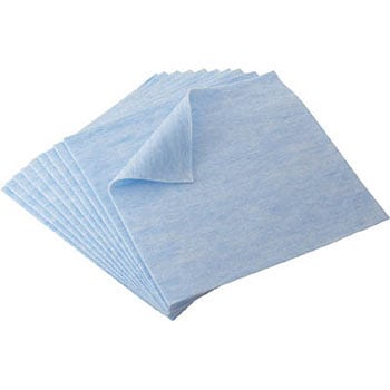 高性能油吸着材 TRUSCO