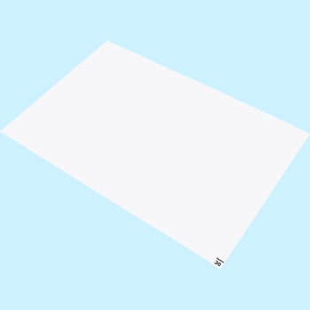 CM6090-1W SN[}bg TRUSCO 48936221