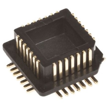 W9324-ZC160 Winslow ICϊA_v^ Winslow 48936284