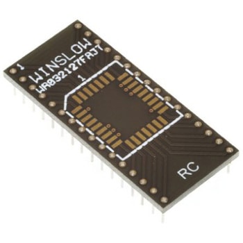 WA032127FAJTRC Winslow ICϊA_v^ Winslow 48936327