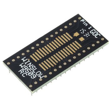 W9509RC Winslow ICϊA_v^ Winslow 48936379