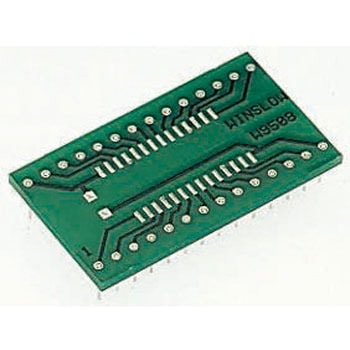 W9512RC Winslow ICϊA_v^ Winslow 48936388