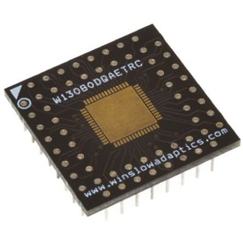 Winslow IC変換アダプタ Winslow