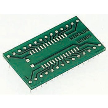 W9521RC Winslow ICϊA_v^ Winslow 48936564