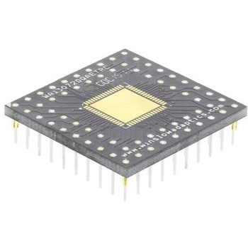 Winslow IC変換アダプタ Winslow