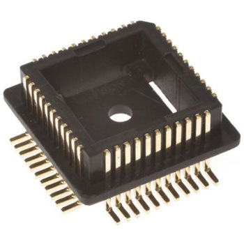 Winslow IC変換アダプタ Winslow