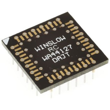 Winslow IC変換アダプタ Winslow