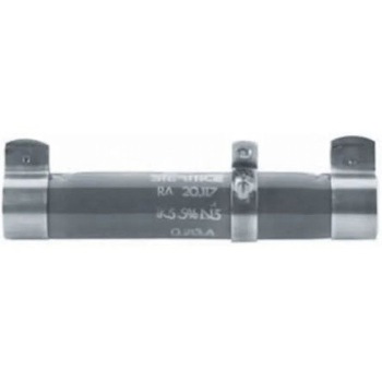 Wirewound Power Resistor VISHAY