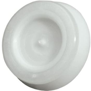 WISKA 配線グロメット CLIXXシリーズ WISKA