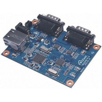 WIZ125SR WIZnet Inc�C �C�[�T�l�b�g�g�����V�[�o WIZnet Inc 48937614