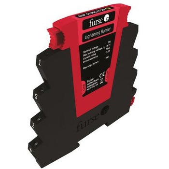 ESP SL15L/I WJ Furse �T�[�W�T�v���b�T���j�b�g WJ Furse 48937718