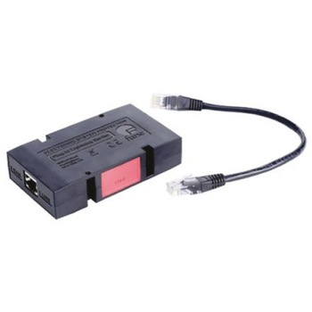 ESP Cat-6/PoE WJ Furse T[WTvbTjbg WJ Furse 48937815