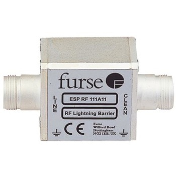 ESP RF 111A11 WJ Furse �T�[�W�T�v���b�T���j�b�g WJ Furse 48937833