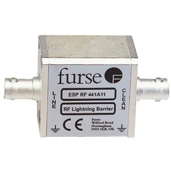 ESP RF 441A11 WJ Furse �T�[�W�T�v���b�T���j�b�g WJ Furse 48937849